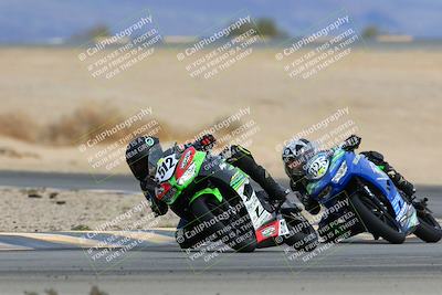 media/Jan-16-2022-CVMA (Sun) [[7f3d92989d]]/Race 13 500 Supersport-350 Supersport/